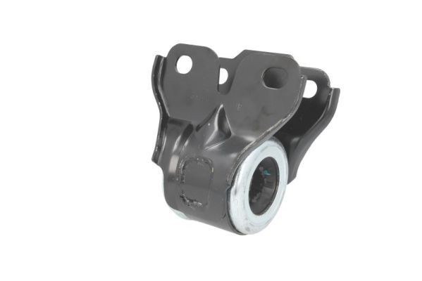 FORTUNE LINE Anti roll bar bush Article number: FZ90204 cheaply