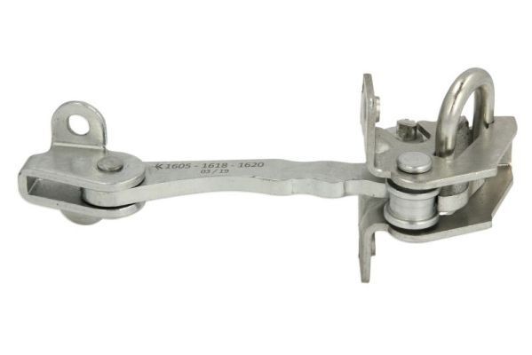 BLIC 6004-00-0034P Uksekinnitaja PALIO 1.3 JTD Multijet (178BYE1AAT) 69 HP Diisel