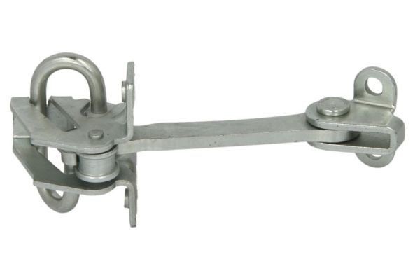 BLIC Door Catch Article number: 6004-00-0035P cheaply