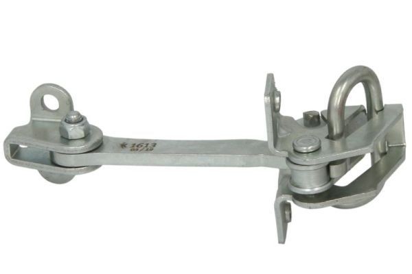 BLIC Door Catch Article number: 6004-00-0041P cheaply