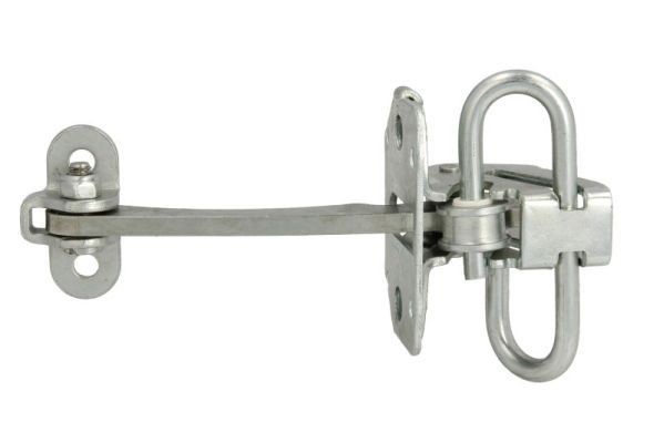 BLIC Door Catch Article number: 6004-00-0042P cheaply