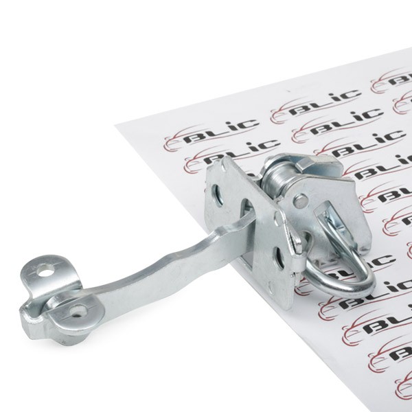 BLIC Door Catch Article number: 6004-00-0046P cheaply