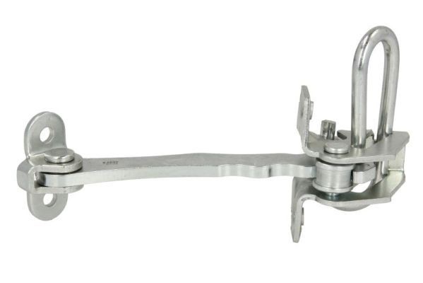 BLIC Door Catch Article number: 6004-00-0051P cheaply