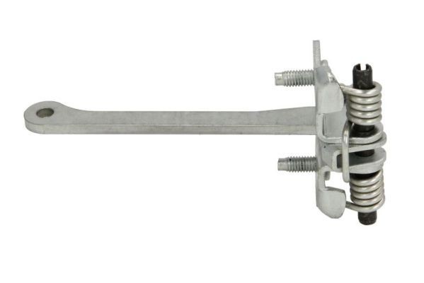 BLIC Door Catch Article number: 6004-00-0074P cheaply