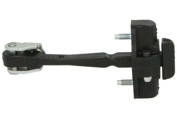 BLIC 6004-00-0090P Durvju fiksators LODGY 1.5 dCi (JSMW) 85 HP Dīzelis