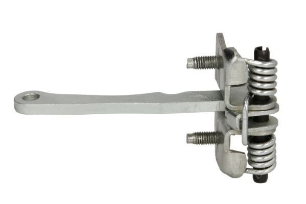BLIC Door Catch Article number: 6004-00-0124P cheaply
