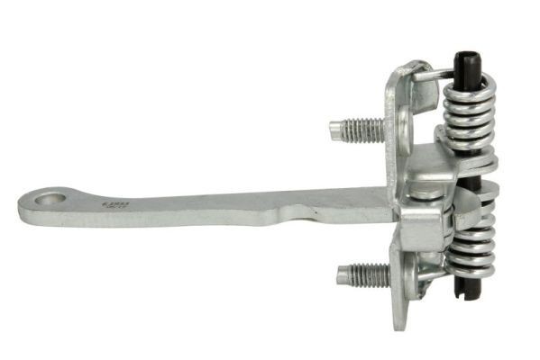 BLIC Door Catch Article number: 6004-00-0129P cheaply