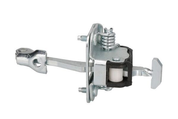 BLIC 6004-00-0133P Dørstop C4 1.6 THP 156 HK Benzin