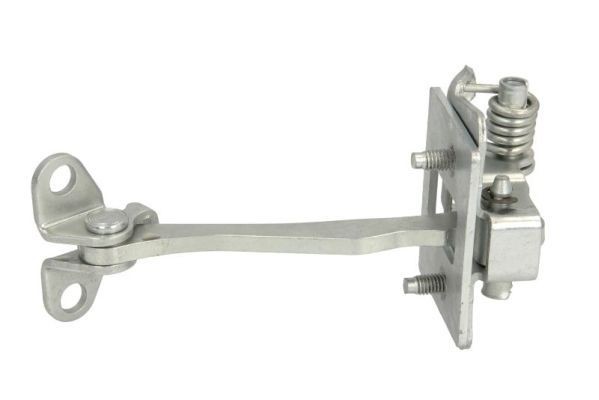 BLIC Door Catch Article number: 6004-00-0138P cheaply