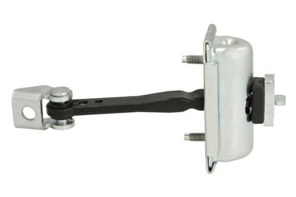 BLIC 6004-00-0147P Dørstop C3 1.1 i 60 HK Benzin