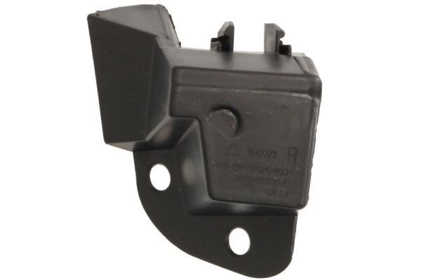 BLIC Bumper bracket Article number: 6509-01-2566932P cheaply