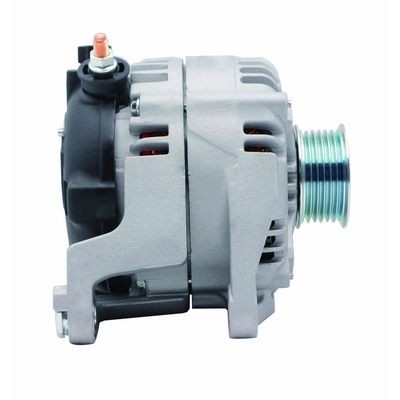WAI Alternator Article number: 11299N cheaply