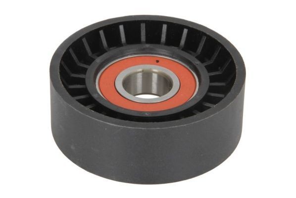 BTA Belt Tensioner, v-ribbed belt Article number: E3F0002BTA cheaply