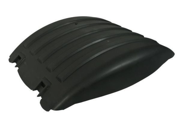 PACOL Wing fender Article number: SCA-MG-004 cheaply
