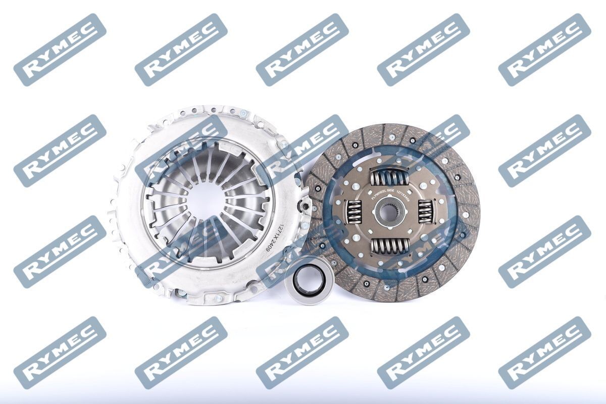 RYMEC Clutch kit Article number: JT1825 cheaply