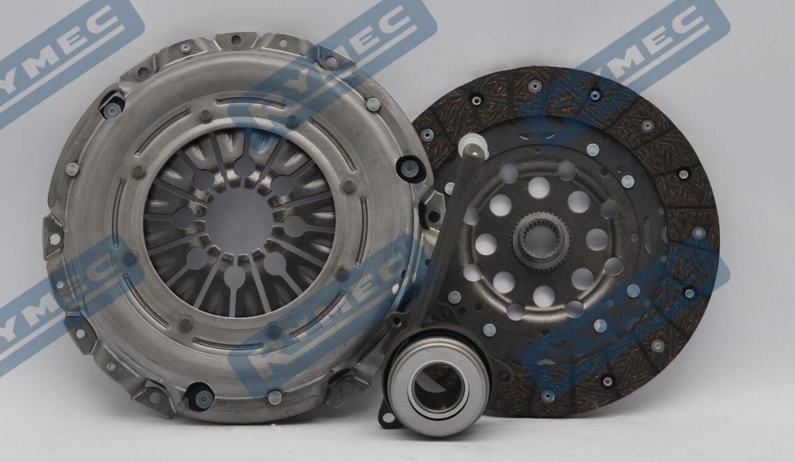 RYMEC Clutch kit Article number: JT1837017 cheaply