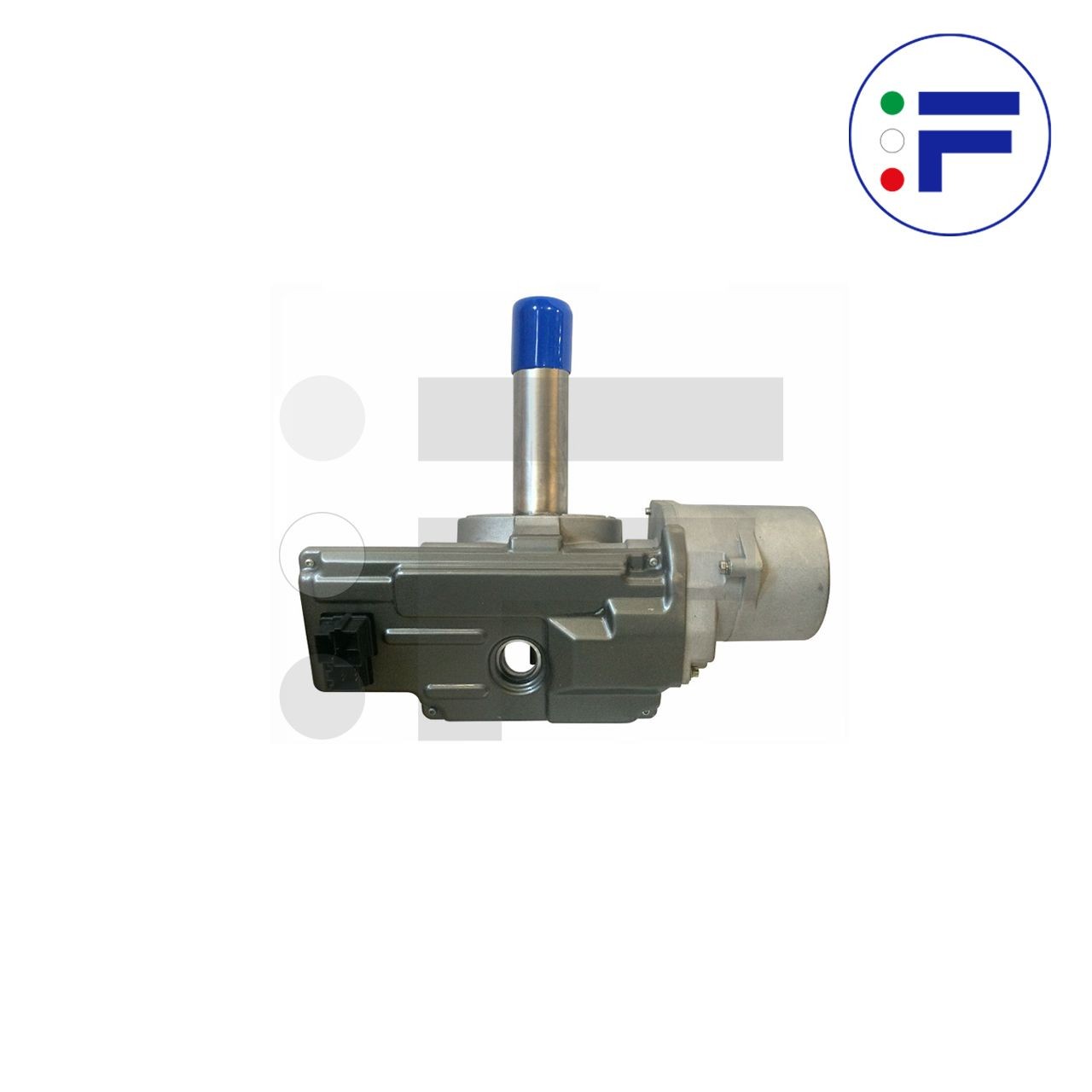 FACAR Steering Column Article number: 608057 cheaply