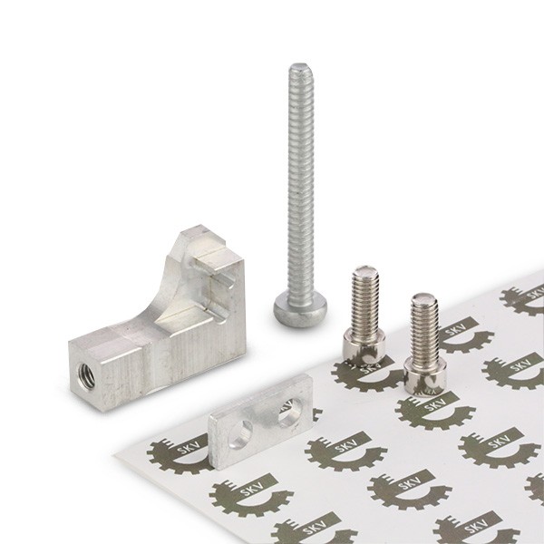 ESEN SKV Valve, engine block breather Article number: 96SKV020 cheaply