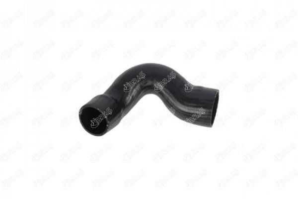 IBRAS Charger intake hose Article number: 21631 cheaply