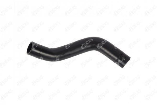 IBRAS Radiator hose Article number: 21701 cheaply