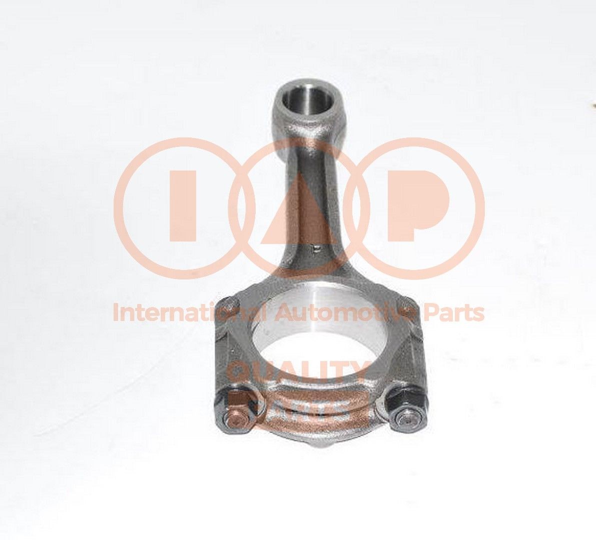 IAP QUALITY PARTS Connecting Rod Article number: 109-03040G cheaply