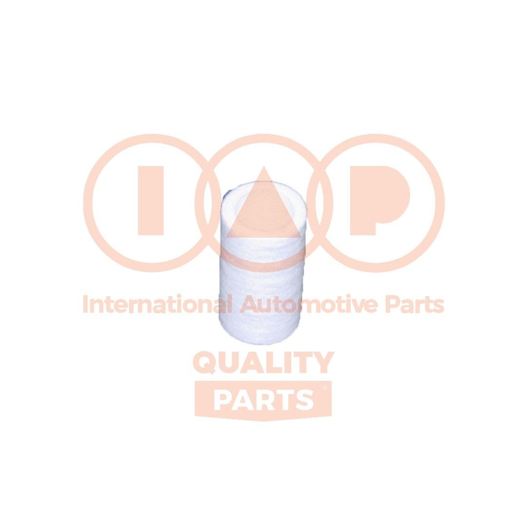 IAP QUALITY PARTS Brændstof-filter Varenummer: 122-GAS19P billige