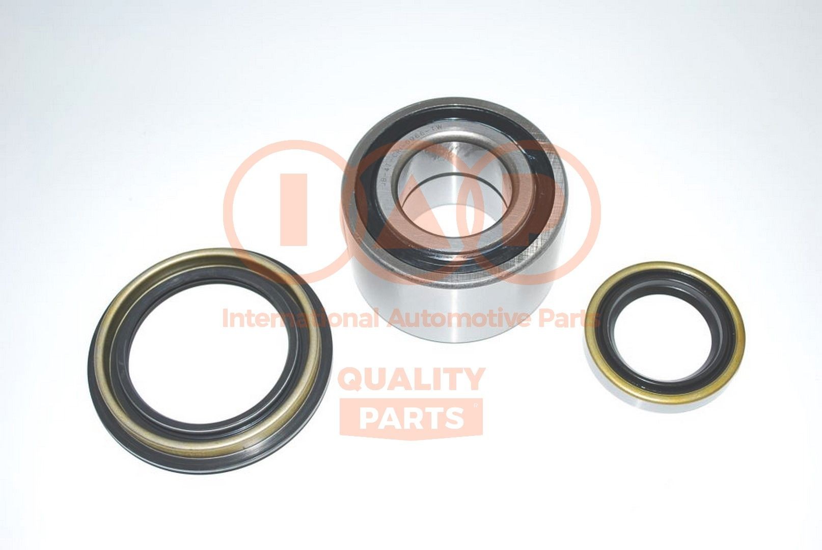 IAP QUALITY PARTS Andjasilinder, Sidur Artikli number: 205-18023G soodsalt