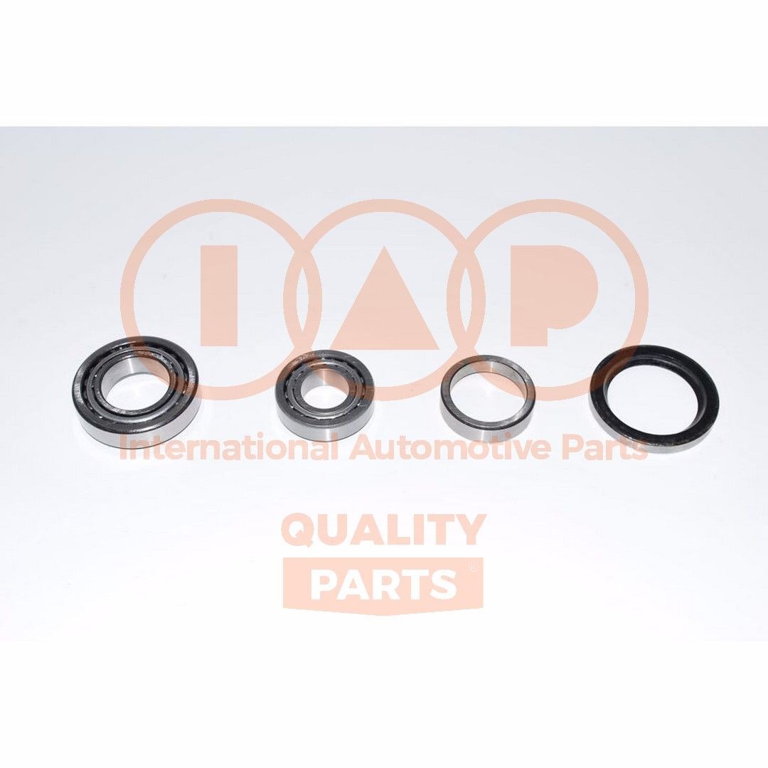 IAP QUALITY PARTS Wheel bearing kit Article number: 409-22024KG cheaply