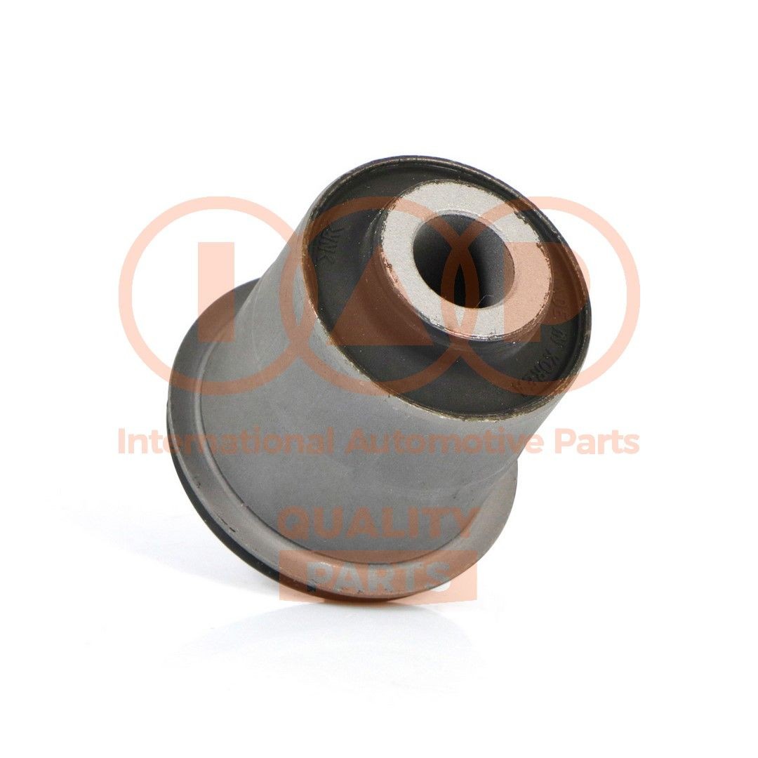 IAP QUALITY PARTS 502-21083G Laagripuks, lehtvedru SORENTO 3.3 V6 4WD 248 HP Bensiin 2011