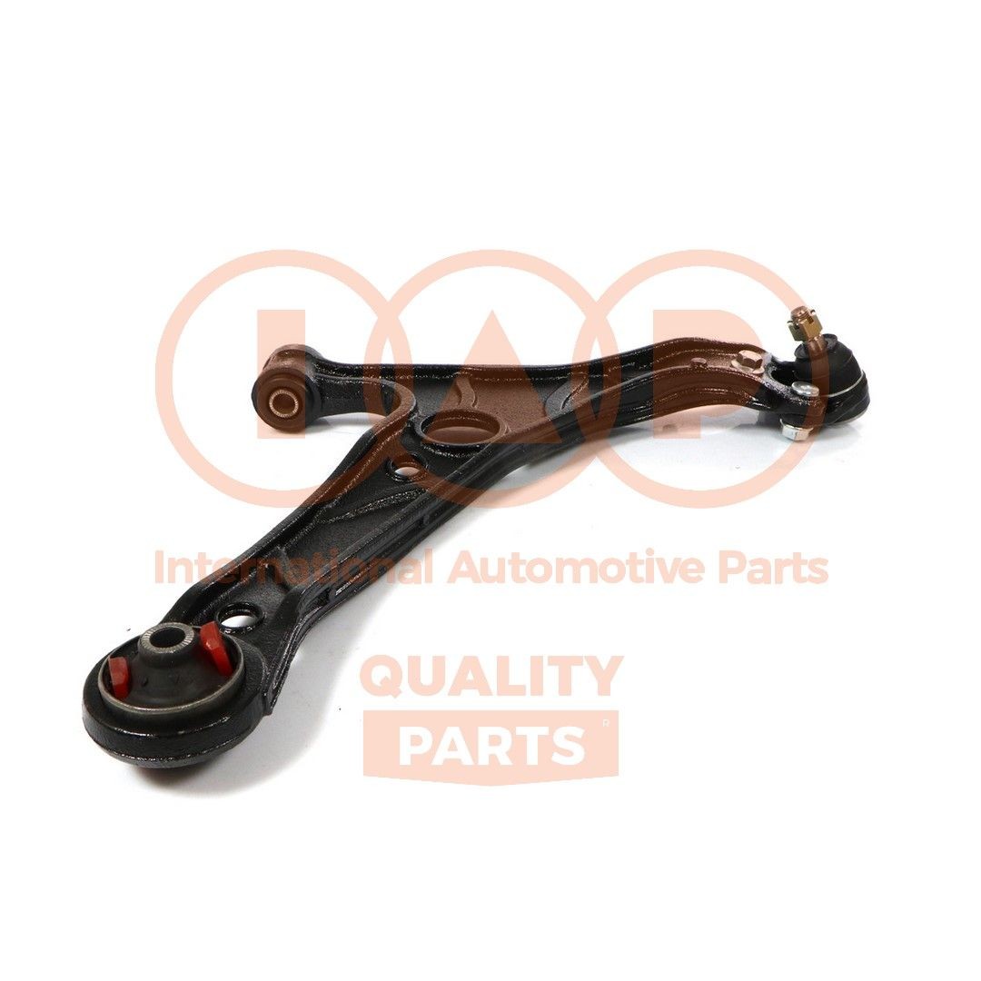 IAP QUALITY PARTS Suspension arm Article number: 503-25060 cheaply