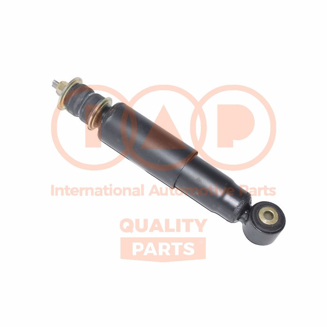 IAP QUALITY PARTS Shock absorber Article number: 504-22030H cheaply