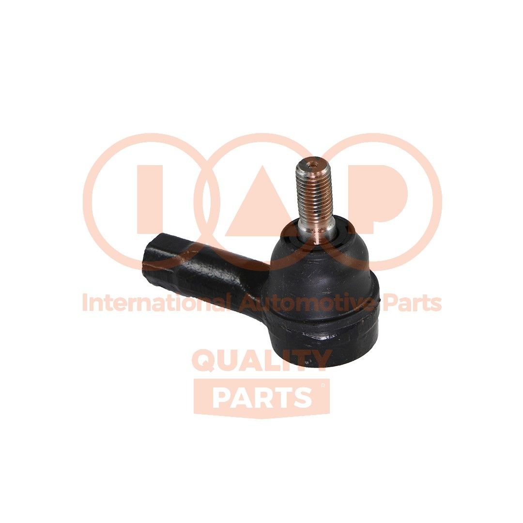 IAP QUALITY PARTS Styrekugle Varenummer: 604-25000 billige