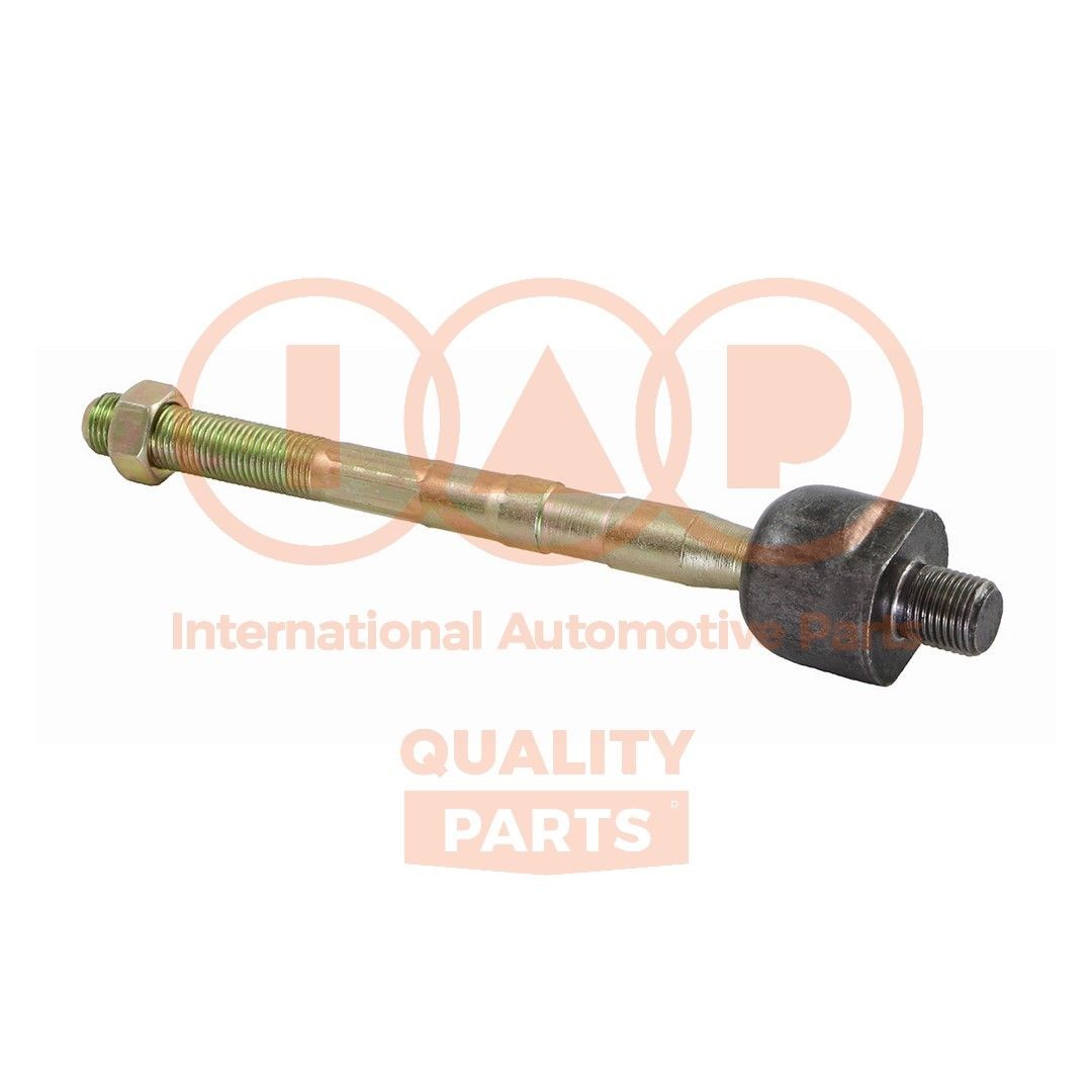 IAP QUALITY PARTS Styrestang, inderste Varenummer: 614-25040 billige