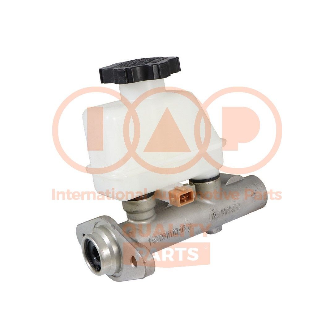 IAP QUALITY PARTS Peapiduri silinder Artikli number: 702-18031G soodsalt