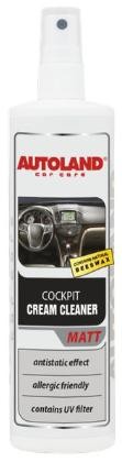 OEM Dashboard cleaner 199300399 from AUTOLAND