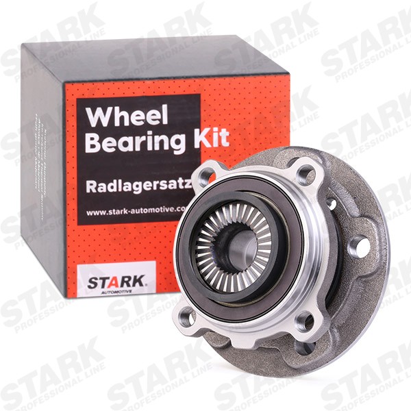 STARK Wheel bearing kit Article number: SKWB-0181340 cheaply