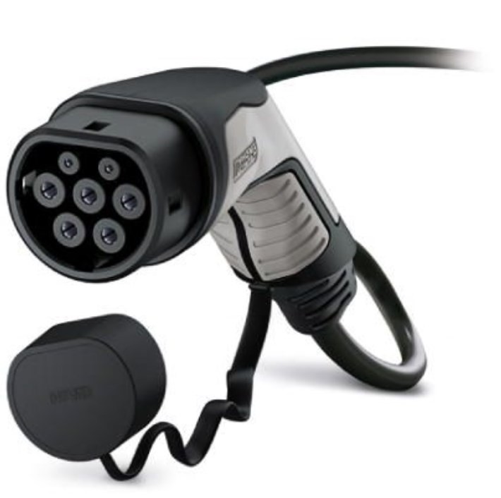 OEM Charging plug 1623505 from PHOENIX CONTACT