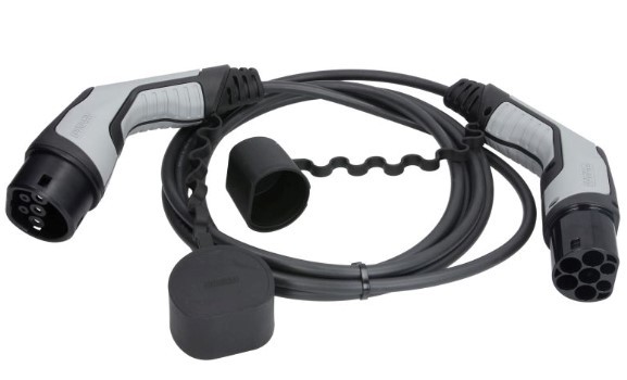OEM Charging cable 1623506 from PHOENIX CONTACT