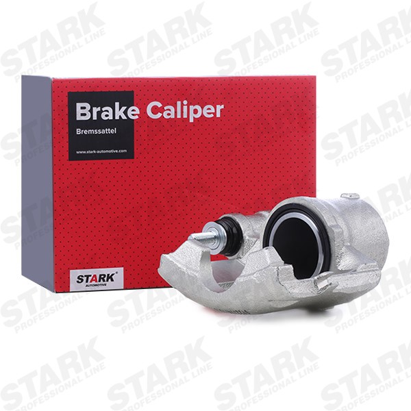 STARK Brake caliper Article number: SKBC-0460858 cheaply
