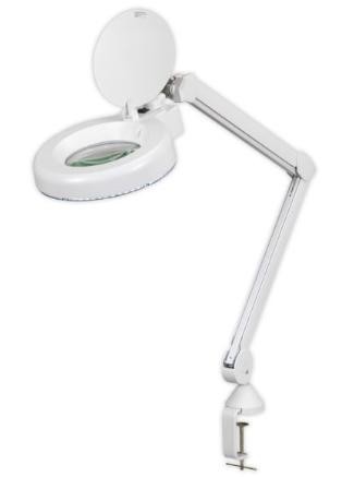 SEALEY Reading Light Article number: WL483D cheaply