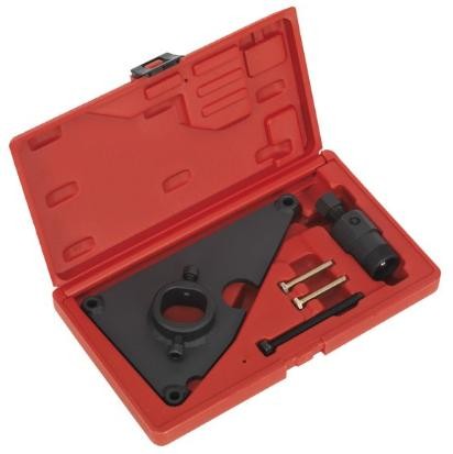 SEALEY Puller, injector pump gear Article number: VSE5931 cheaply