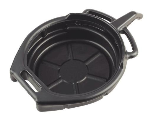 SEALEY Collection Pan Article number: DRP02 cheaply