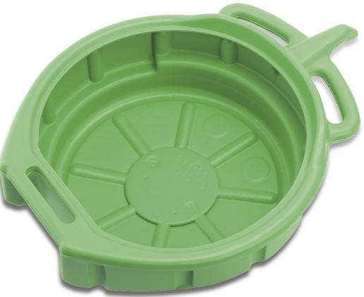 SEALEY Collection Pan Article number: DRP04 cheaply