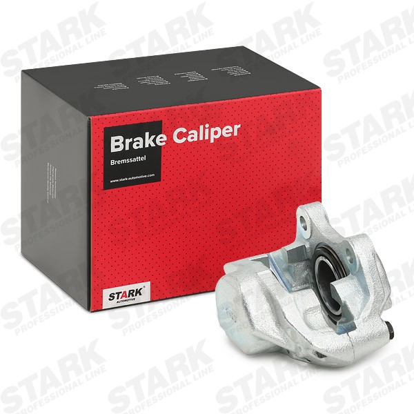 STARK Brake caliper Article number: SKBC-0460915 cheaply