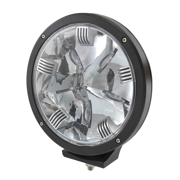 STRANDS 270905 Spotlight LANCER 1.8 D (C64A) 60 PS Diesel 1994