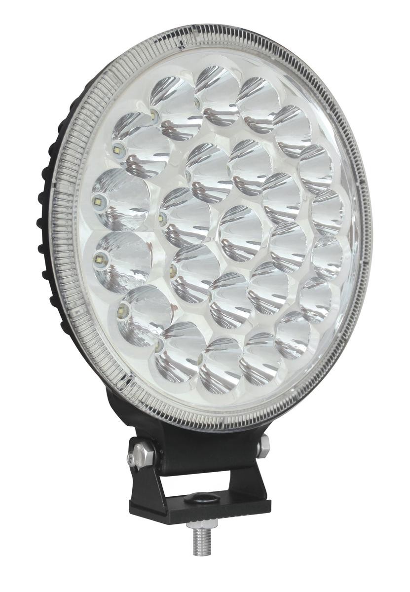 STRANDS 270919 Spotlight ACCORD 2.0 Vtec (CF9, CF0, CF1, CF2) 150 PS Petrol 2003