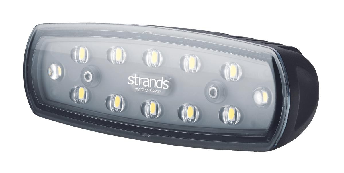 STRANDS Reverse Light Article number: 809030 cheaply
