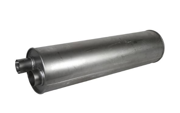 VANSTAR Midtre / bakre lydpotte artikkelnummer: 70387DF billig