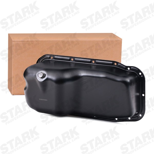 STARK Oil sump Article number: SKOP-0980146 cheaply