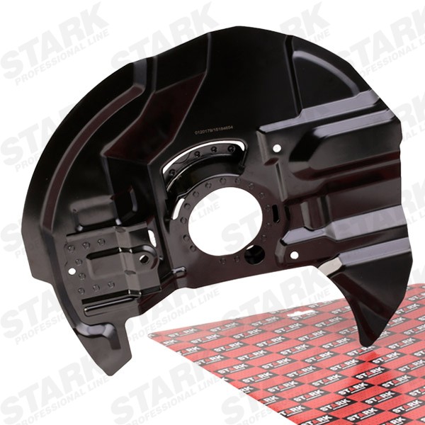 STARK Splash Panel, brake disc Article number: SKSPB-2340133 cheaply